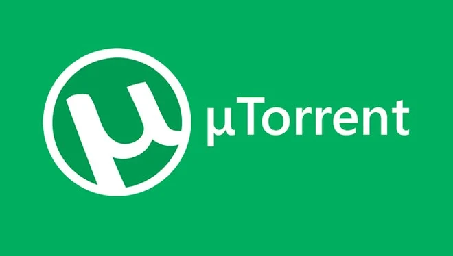 Rewolucja w uTorrent. Twórcy zmienią sposób działania programu