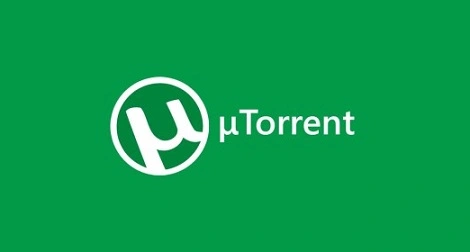Najnowsza wersja uTorrenta może po cichu wydobywać bitcoiny!