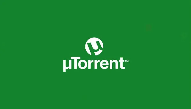 Microsoft zaczyna oznaczać uTorrent jako złośliwe oprogramowanie