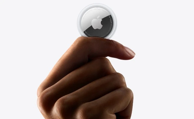 UWB – co to za technologia i dlaczego staje się popularna?