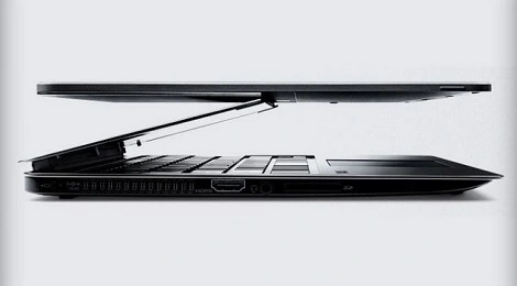 VAIO powraca! Oto nowe urządzenia popularnej marki!