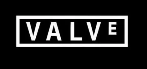 Valve zapowiada betatesty pierwszego sprzętu w 2013 roku