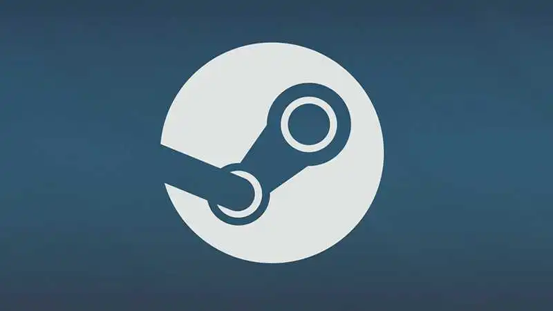 Valve pozbywa się ze Steama przypadków oddawania hołdu sprawcy strzelaniny w Nowej Zelandii