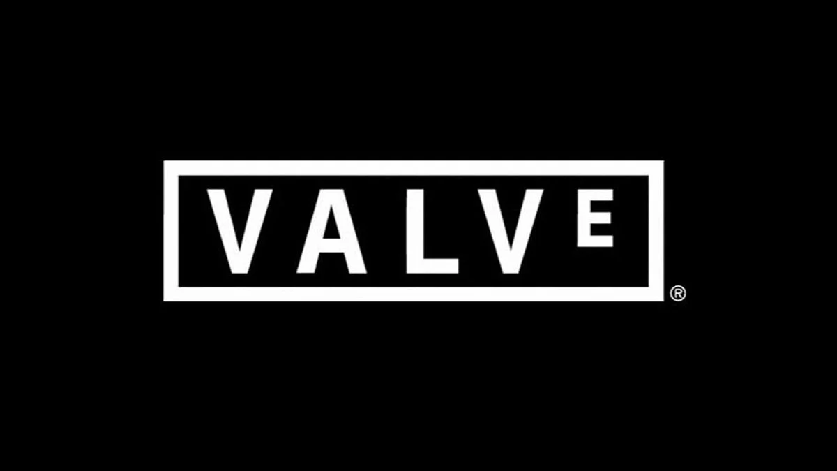 Valve stanie przed sądem antymonopolowym. Firma miała narzucać ceny gier