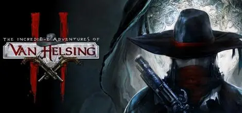 The Incredible Adventures of Van Helsing II: Inwazja potworów przyczyną opóźnienia premiery