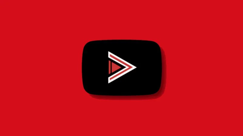 YouTube Vanced bez roota – odtwarzanie w tle i przewodnik po aplikacji [Poradnik]