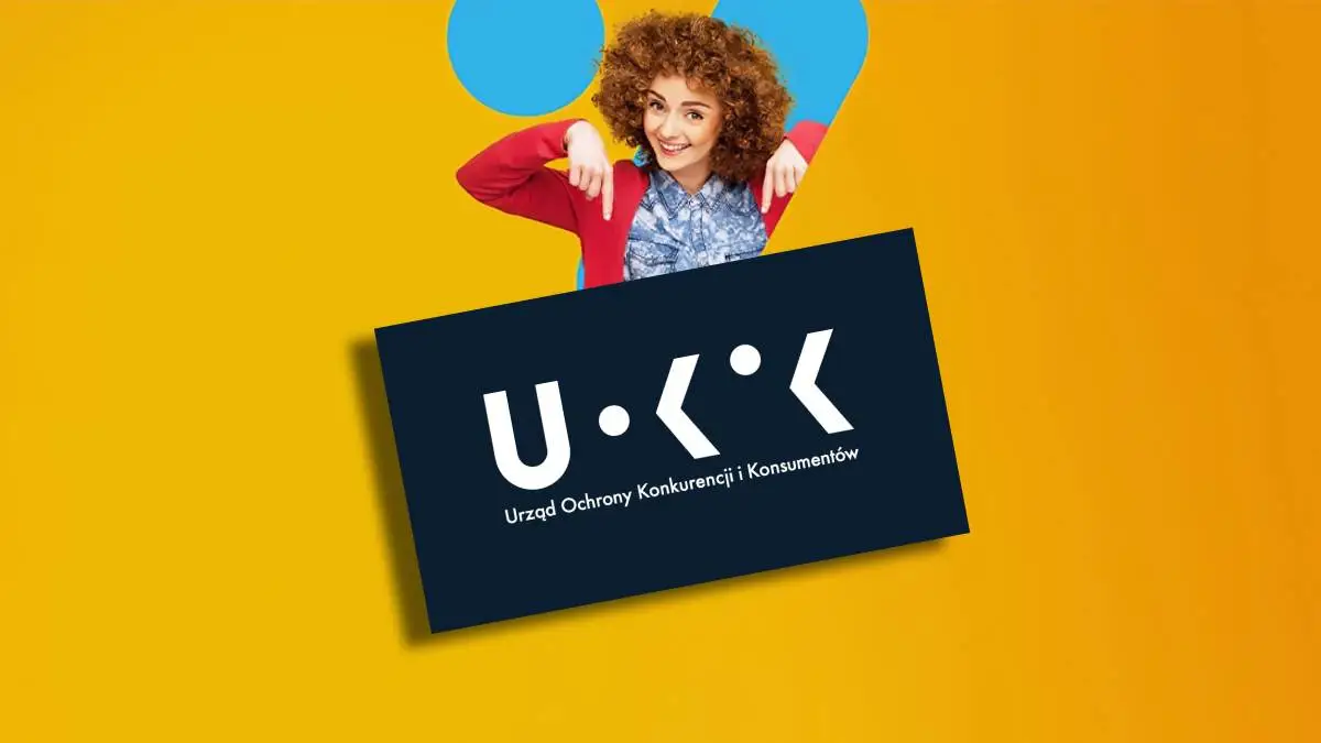 [AKTUALIZACJA] Vectra z wielomilionową karą. UOKiK dorwał operatora
