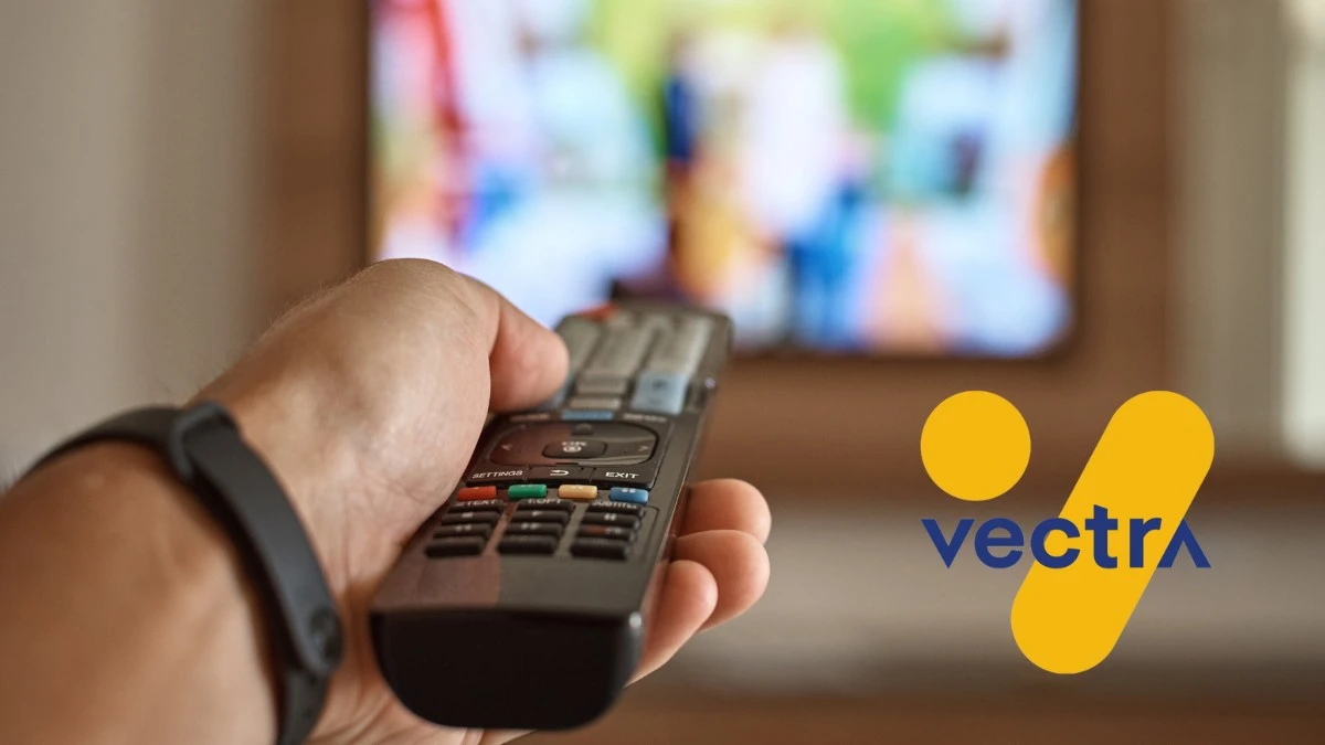 Vectra musi zwrócić Polakom pieniądze. Zobacz, czy Ci się należą