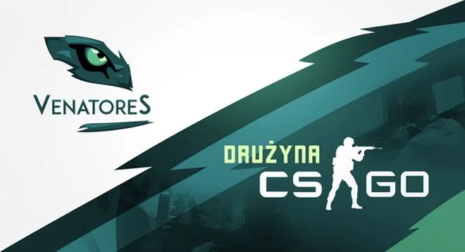 Drama w e-sporcie – zdyskwalifikowali młodego chłopaka, bo miał aim-bota na koncie Steam