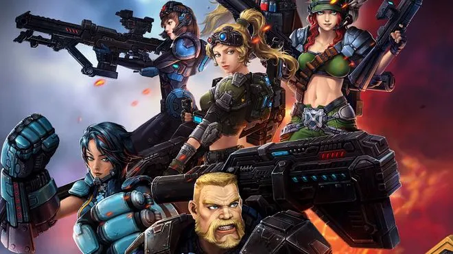 Valve usunęło grę ze Steam, bo wydawca manipulował recenzjami