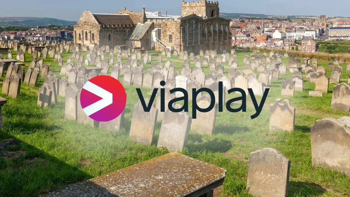 Viaplay opuszcza Polskę. Co dalej z ofertą filmów i seriali?