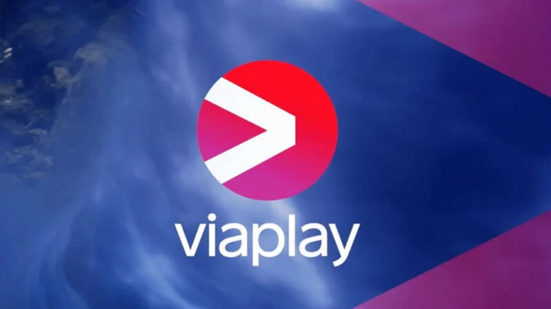 Viaplay debiutuje w Polsce. Znamy ofertę sportowej platformy streamingowej