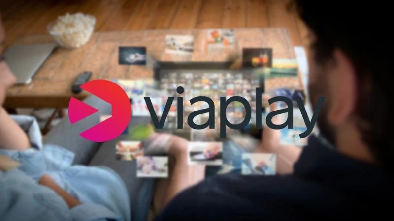 Viaplay za połowę ceny na 4 miesiące. Kibicu, sprawdź to