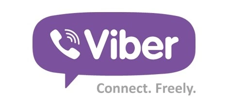 Viber dla BlackBerry OS 7 w wersji beta