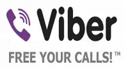 Viber: nowa aktualizacja dla iOS i Androida