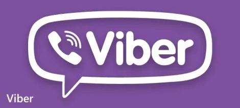Viber został przejęty przez Rakuten – szykuje się groźny konkurent dla Skype?