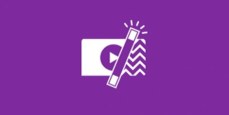 Microsoft udostępnił editor video na Windows Phone