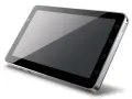 Tablet ViewPad 7 z Androidem 2.2 oficjalnie