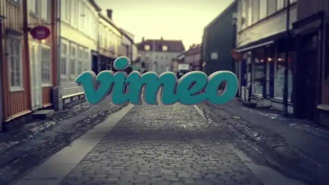 Vimeo będzie konkurencją dla Netfliksa?