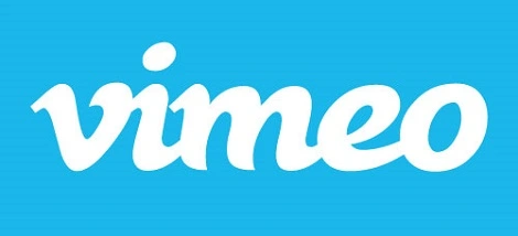 Vimeo dostaje nowy, znacznie szybszy odtwarzacz