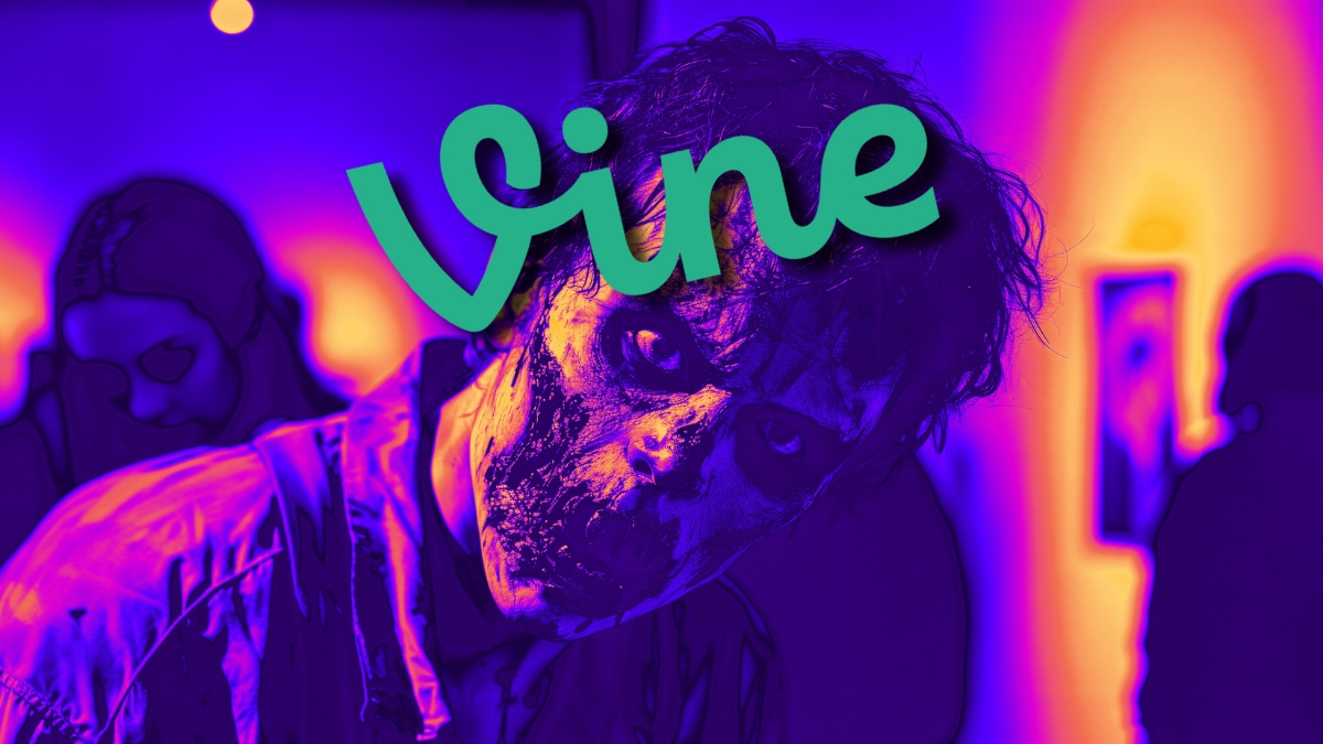 Vine powraca i mówi stanowcze „nie” AI. Czy to może się udać?