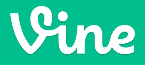 Twitter uśmierci aplikację Vine