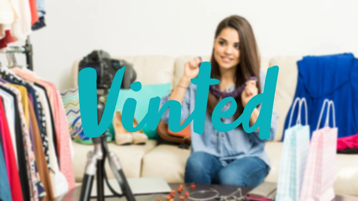 Vinted z ogromną karą od UOKiK. Marnowano pieniądze i czas konsumentów