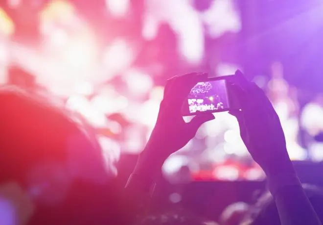 Virgin Mobile wprowadza nowe taryfy do swojego abonamentu