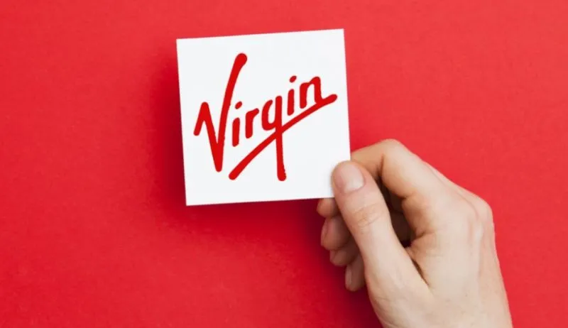 Wielki wyciek danych klientów sieci Virgin Mobile! Sytuacja jest fatalna