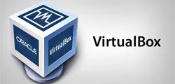 VirtualBox: uruchamianie wirtualnej maszyny. Cz. I