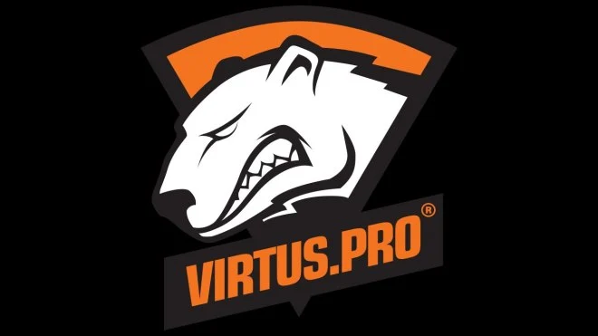 Virtus.pro zajęło drugie miejsce w finale turnieju major w CS:GO