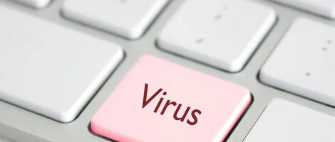 Symantec: Liczba targetowanych ataków wzrosła w 2012 o 42%