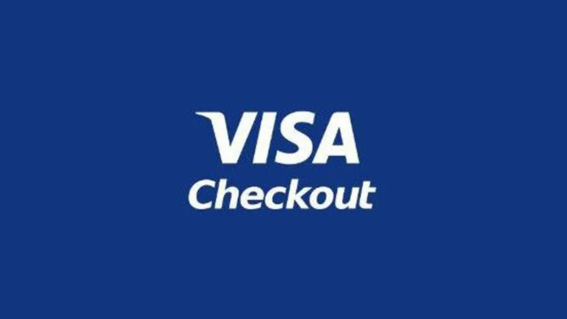 Nadchodzi koniec usługi Visa Checkout