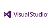 Microsoft Visual Studio 2012 już wydane