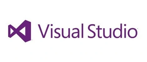 Visual Studio 2012 dostępne do pobrania