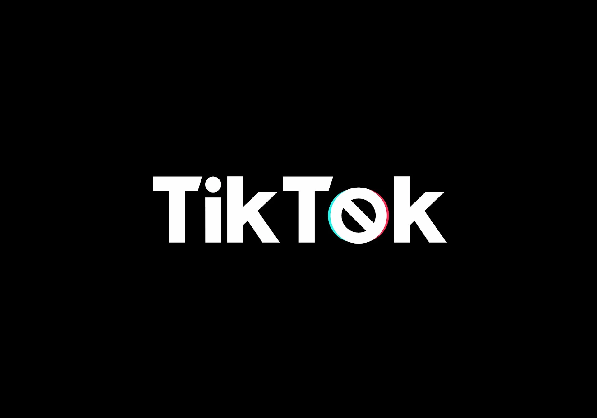 TikTok i Instagram nie dla dzieci? Rząd chce odciąć dzieci od social mediów
