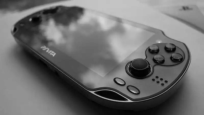 Żegnaj PlayStation Vita. Sony oficjalnie zakończyło produkcję konsoli