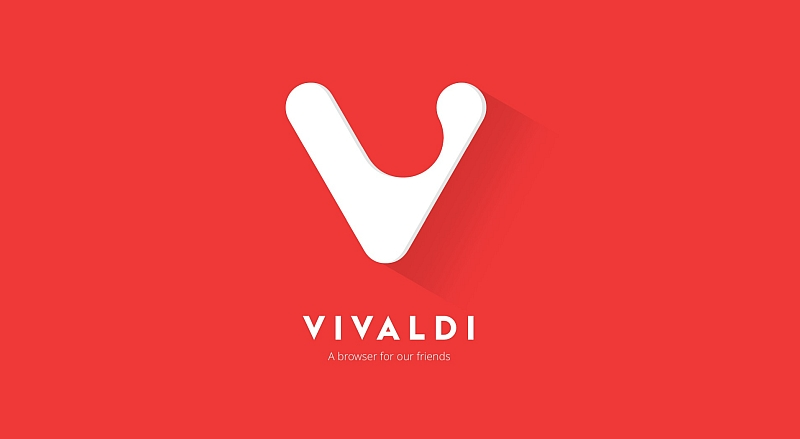 Przeglądarka Vivaldi 2.6 już jest i rozpieszcza nowościami