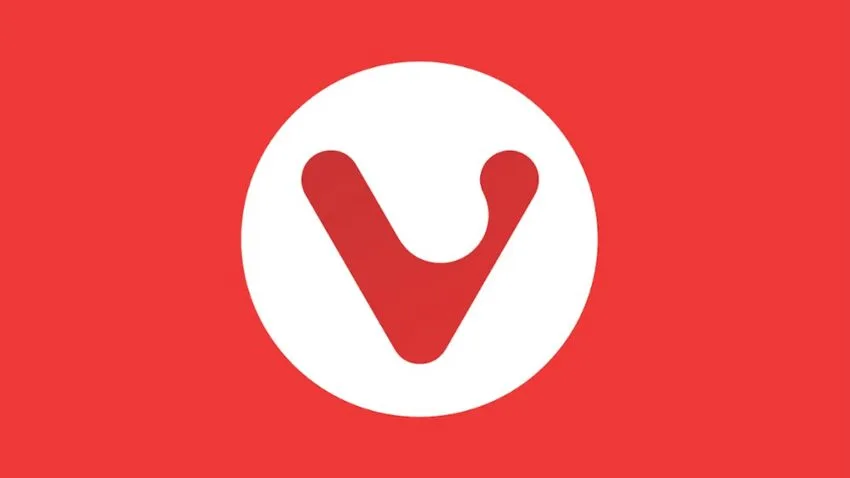 Vivaldi 5.2 już do pobrania. Przeglądarka zyskała ulepszone statystyki prywatności