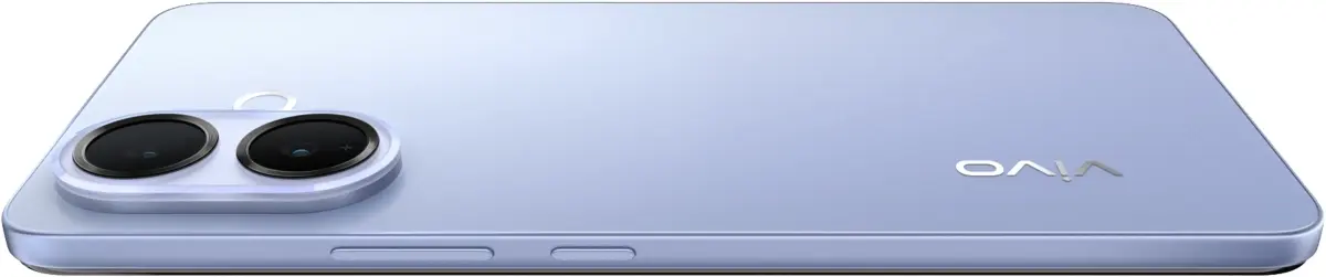 vivo V70 Lite 5G