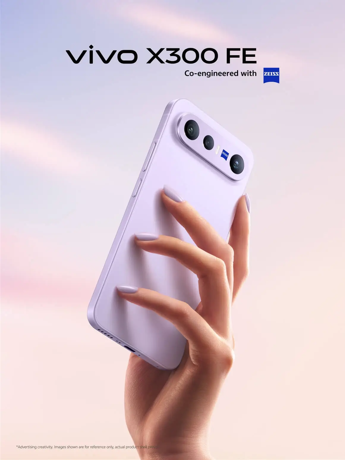 Zaskakująca premiera po majówce. Vivo pokaże flagowca, jakiego brakuje na rynku