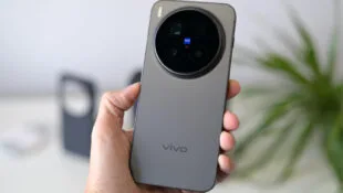 vivo X300 Pro