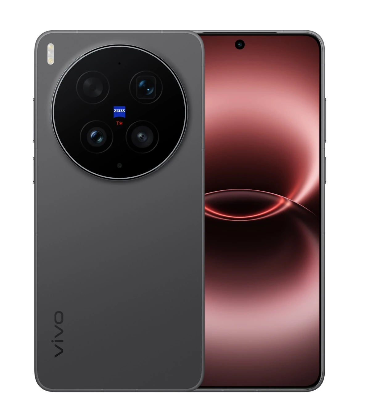 vivo X300 Ultra
