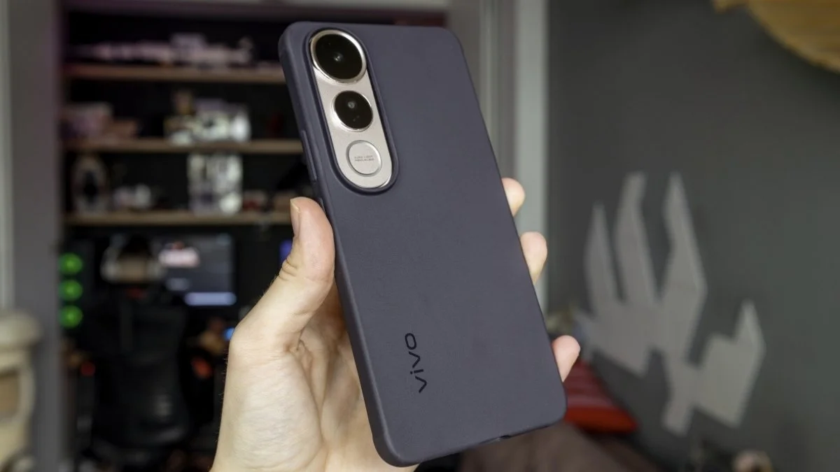 vivo ogłasza podwyżkę cen smartfonów. Będzie drożej, ale o ile?