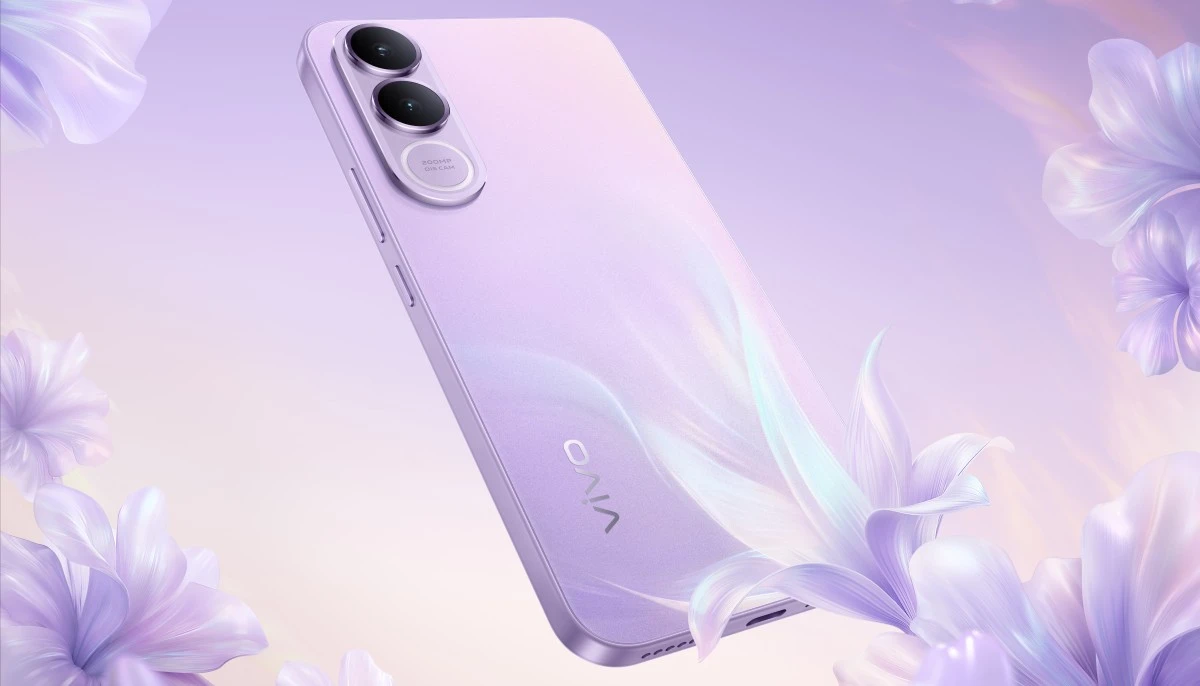 vivo V70 FE i V70 w Polsce. Te ceny trudno zrozumieć