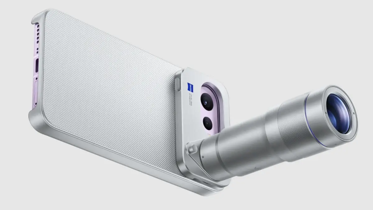 Zaskakująca premiera po majówce. Vivo pokaże flagowca, jakiego brakuje na rynku