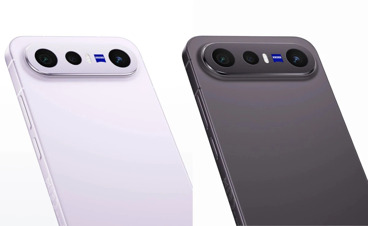 Vivo szykuje miniflagowca. Vivo X300 FE ma dwie świetne cechy