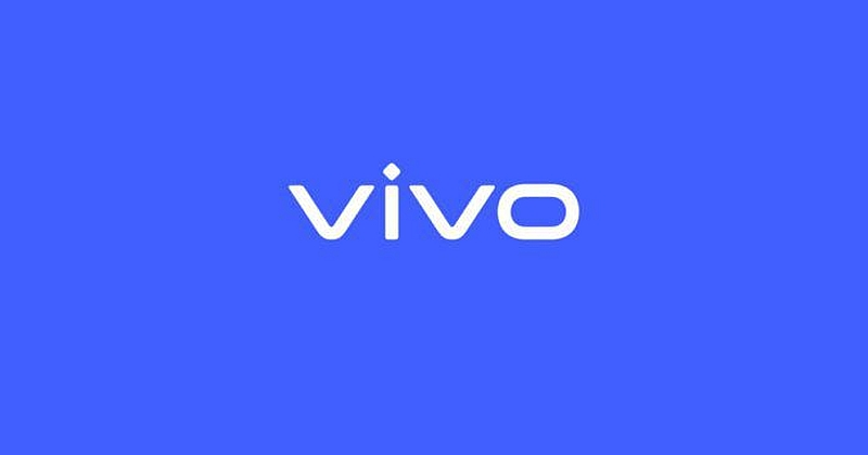 Vivo FlashCharge 120 W naładuje baterię smartfonu w rekordowym tempie