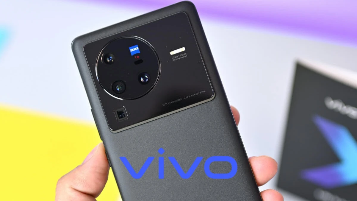 Znany producent smartfonów z widmem zakazu sprzedaży