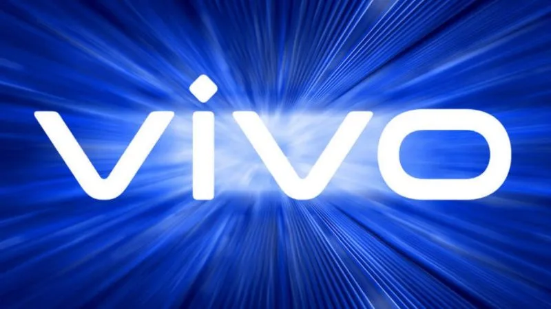 vivo za chwilę wejdzie do Polski. Co było największym wyzwaniem?